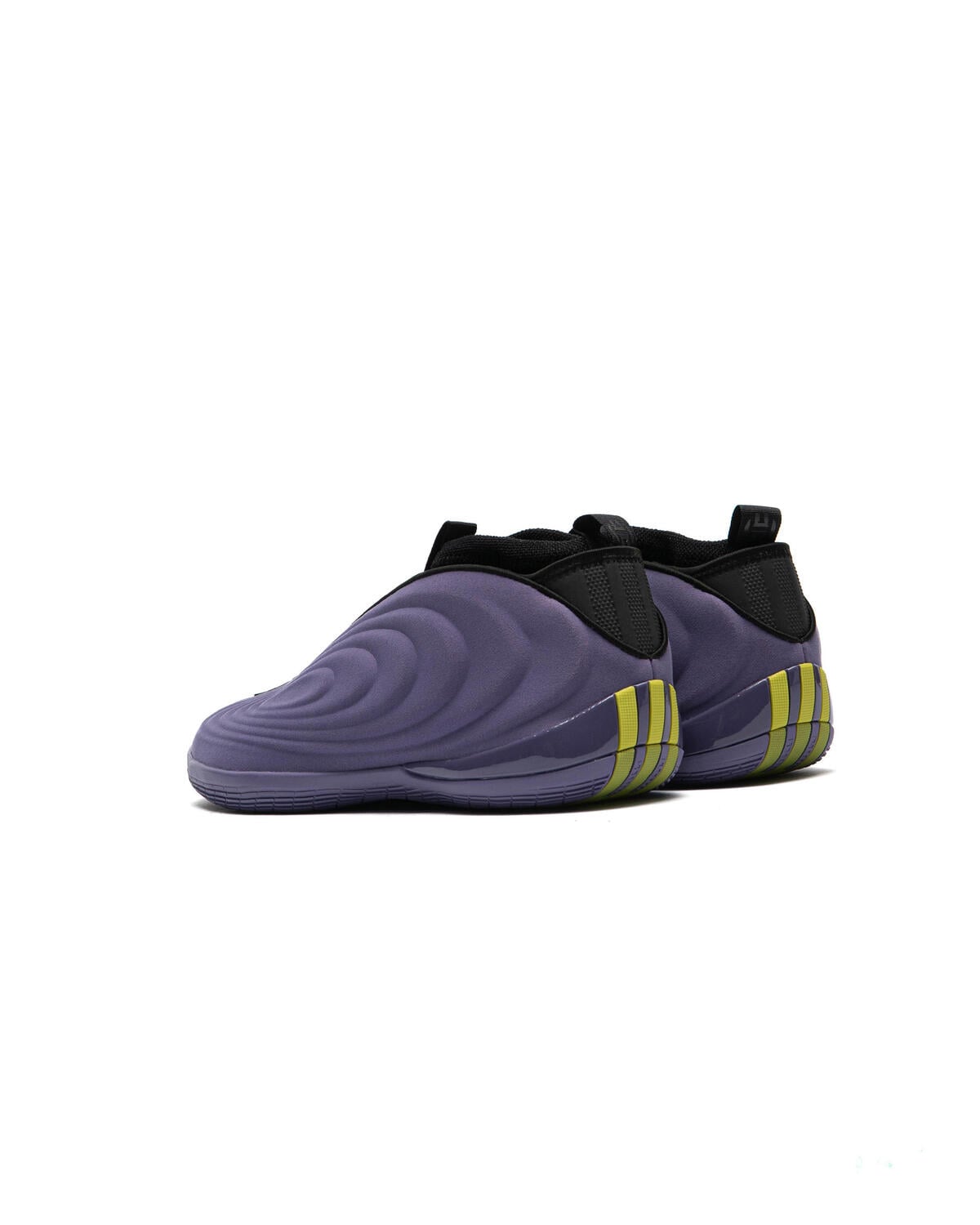 adidas Originals HARDEN VOLUME 10 | JQ9426 | AFEW STORE